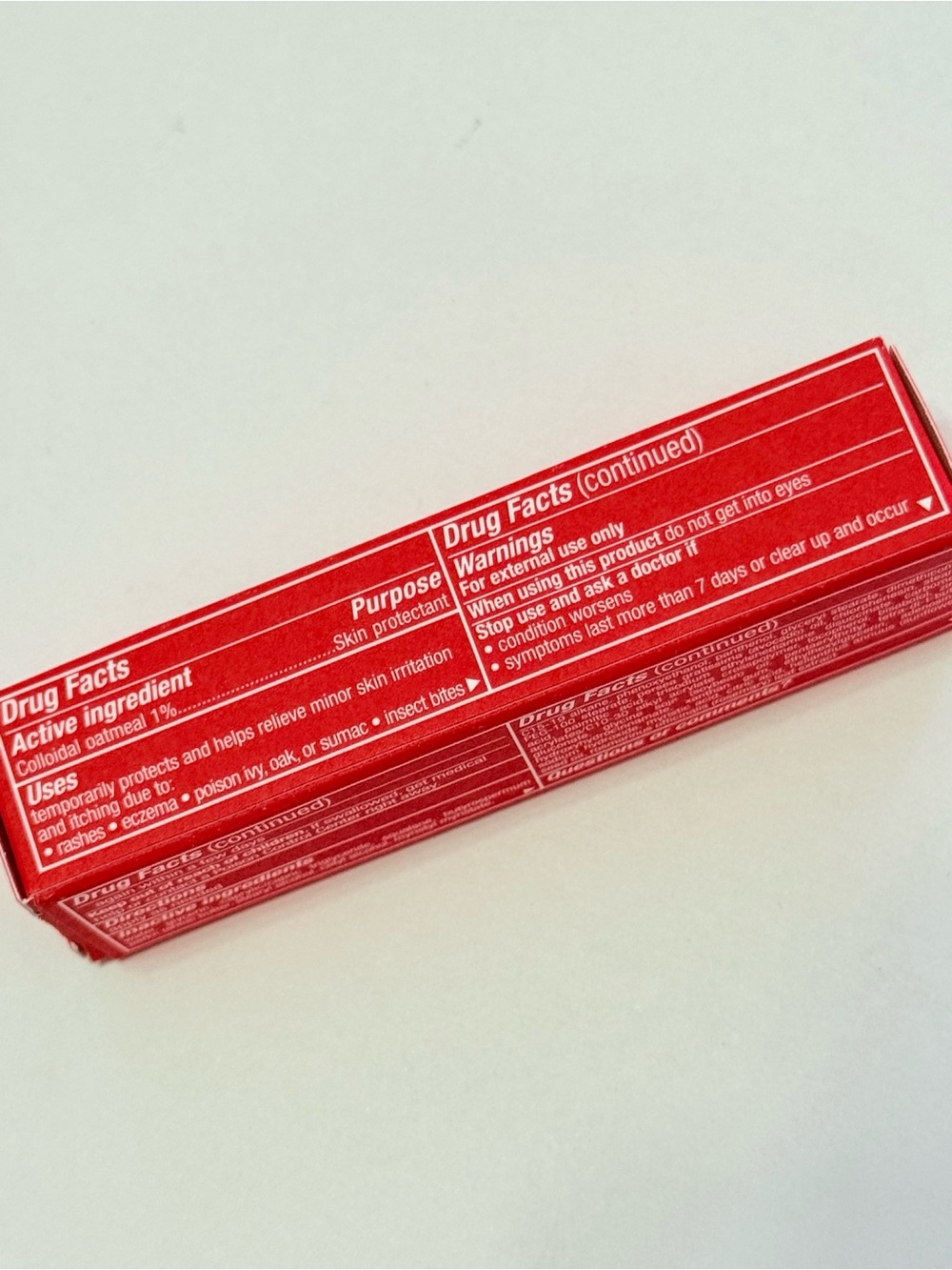 KIEHLS ULTRA FACIAL MELTDOWN RECOVERY CREAM - Picture 4 of 6